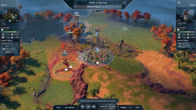 ENDLESS Legend 2