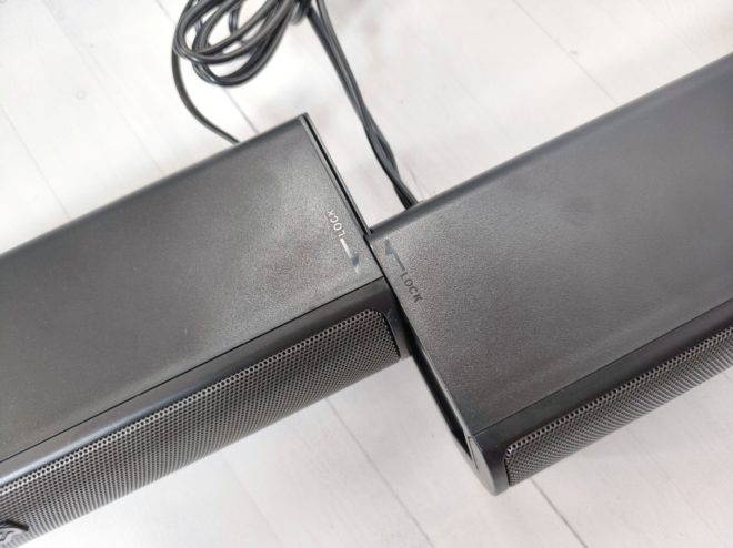 SVEN SB-G1450