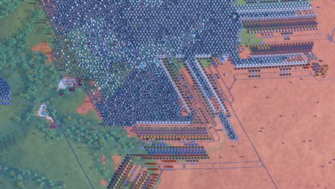 Plan B: Terraform