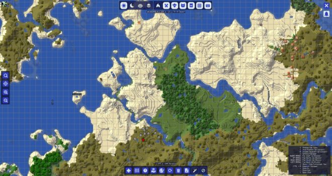 JourneyMap JourneyMap