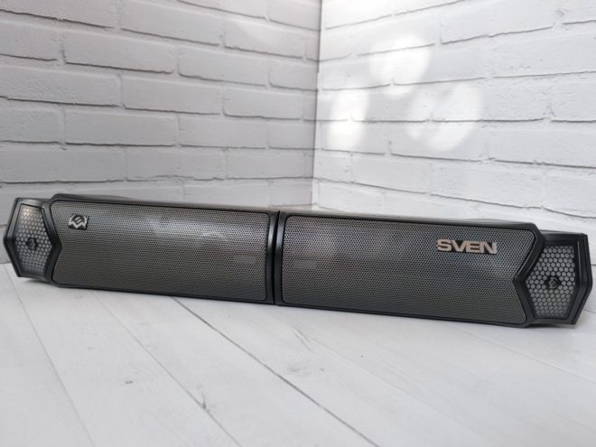 SVEN SB-G1450