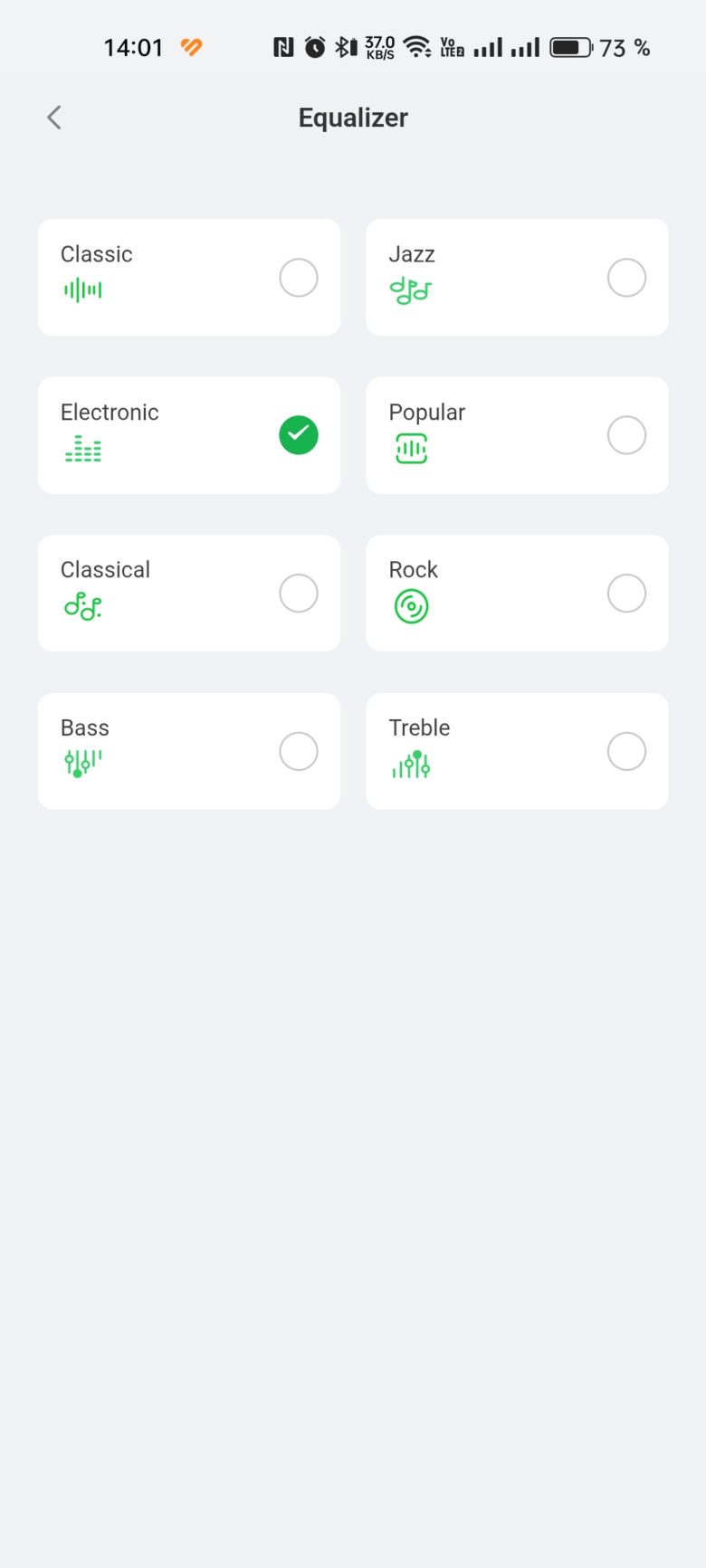 UGREEN Studio Max2
