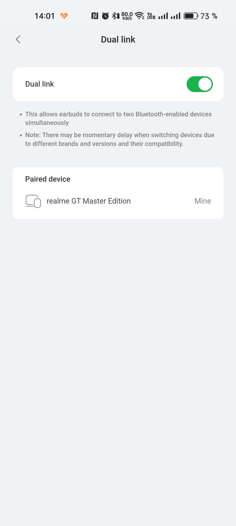 UGREEN Studio Max2