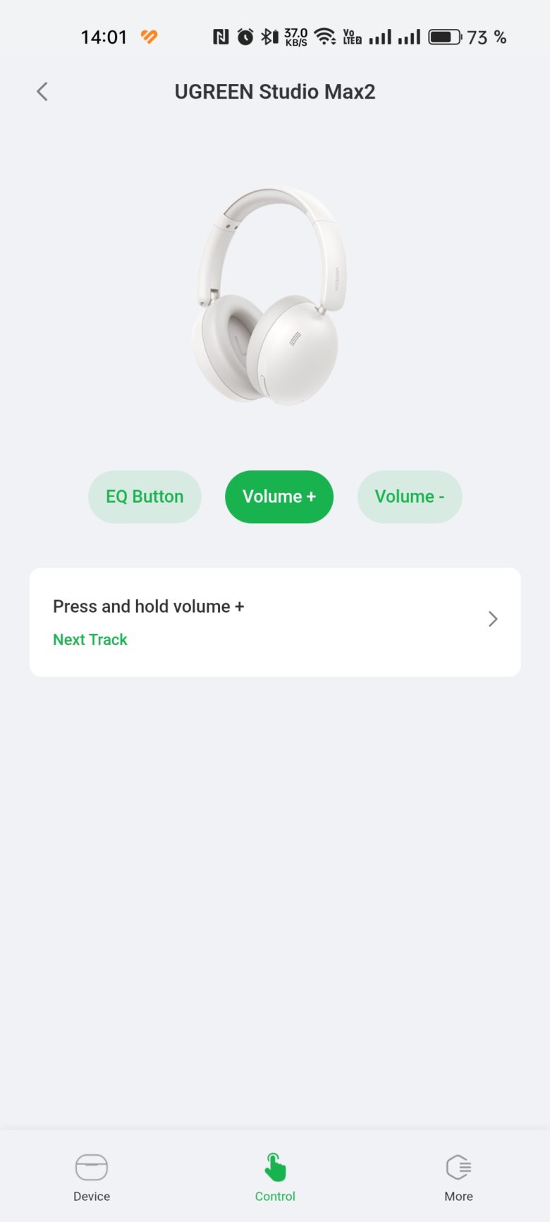UGREEN Studio Max2