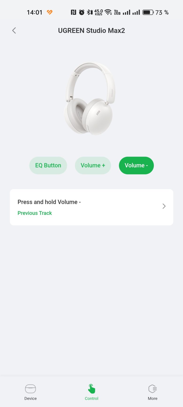 UGREEN Studio Max2
