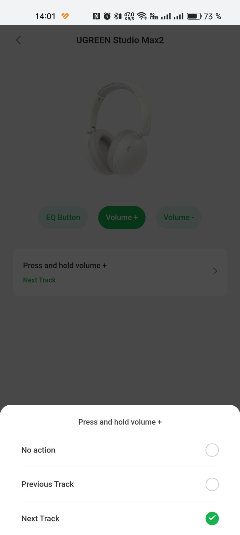 UGREEN Studio Max2