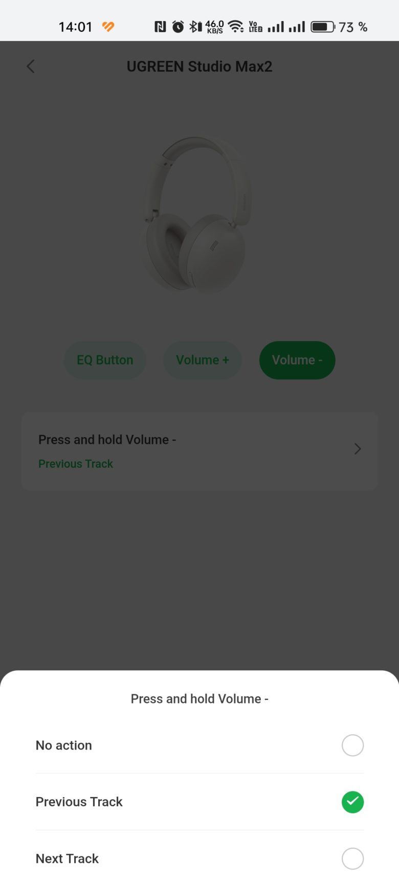 UGREEN Studio Max2