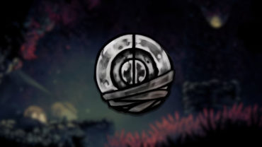 Как найти все медальоны на память в Hollow Knight: Silksong