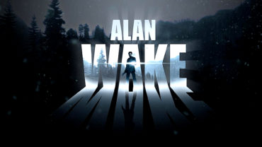 Ретро-обзор: Alan Wake — Тени атакуют