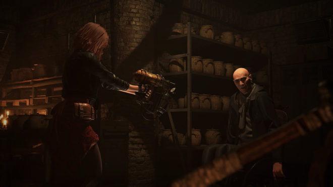 Tormented Souls 2 Tormented Souls 2