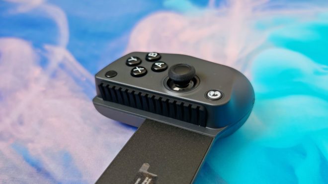GameSir X5s GameSir X5s