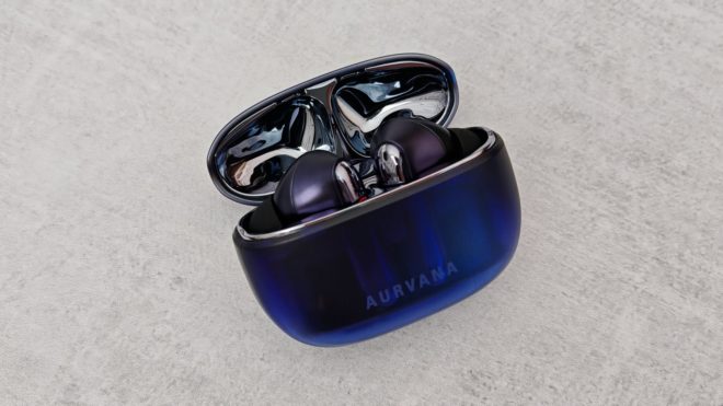 Creative Aurvana Ace 3 Creative Aurvana Ace 3