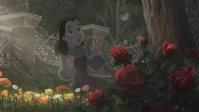 Bye Sweet Carole Bye Sweet Carole