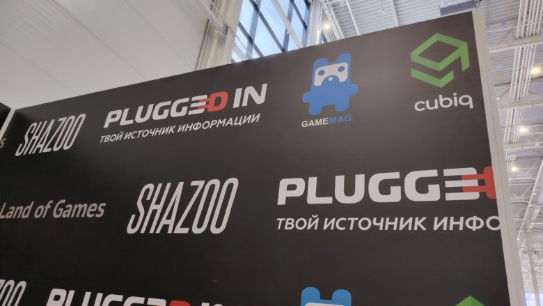 В Москве прошла выставка японской культуры HINODE JAPAN