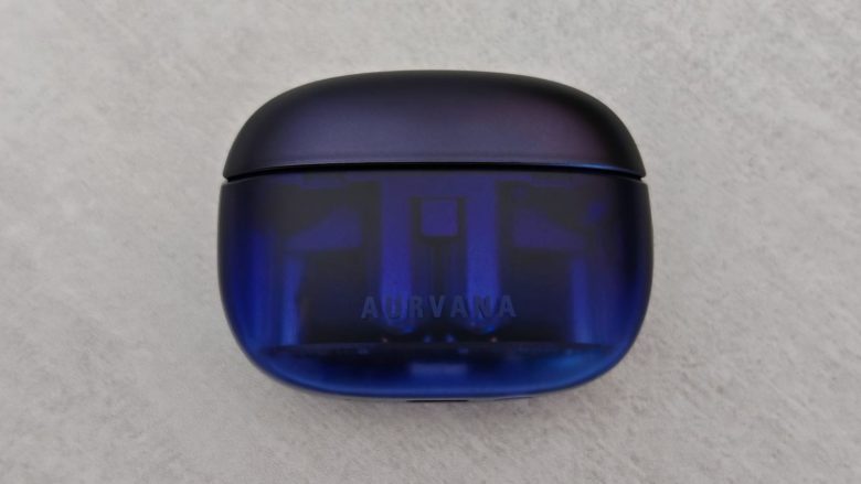 Creative Aurvana Ace 3