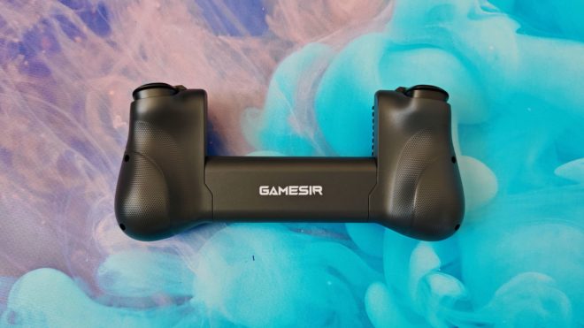 GameSir X5s GameSir X5s