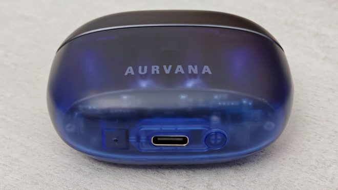 Creative Aurvana Ace 3 Creative Aurvana Ace 3