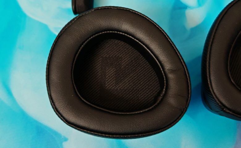 ROG Delta II