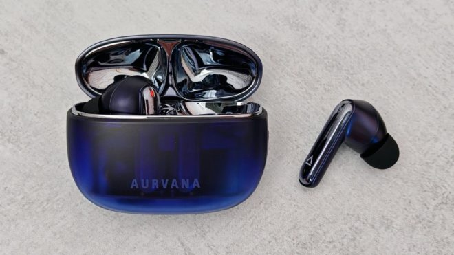 Creative Aurvana Ace 3 Creative Aurvana Ace 3