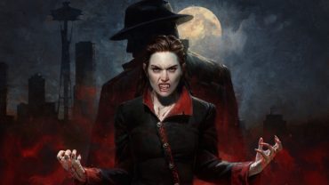 Гайд Vampire: The Masquerade – Bloodlines 2 — как получить все 6 концовок, включая секретную