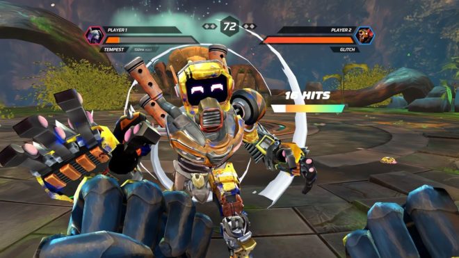 FINAL FURY FINAL FURY