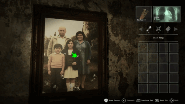 Гайд Tormented Souls 2 — тайная комната в морозильнике и фотография семьи на Рыбзаводе