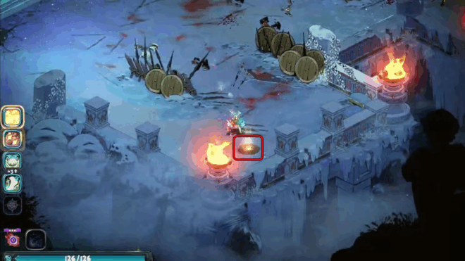 No Resource Spawning Restrictions No Resource Spawning Restrictions