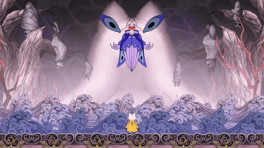 Игры, похожие на Hollow Knight