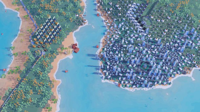 Plan B: Terraform Plan B: Terraform