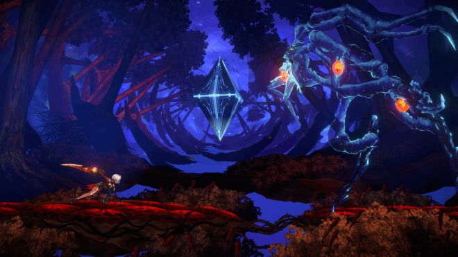 Awaken — Astral Blade Awaken — Astral Blade