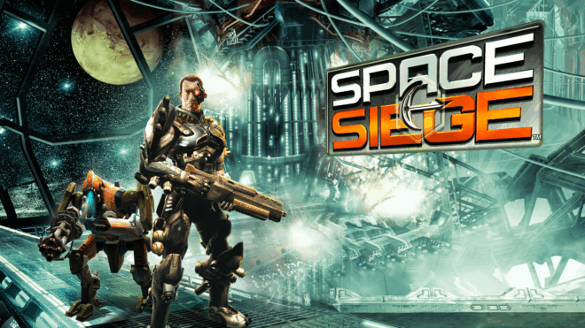 Будущее серии Dungeon Siege Будущее серии Dungeon Siege