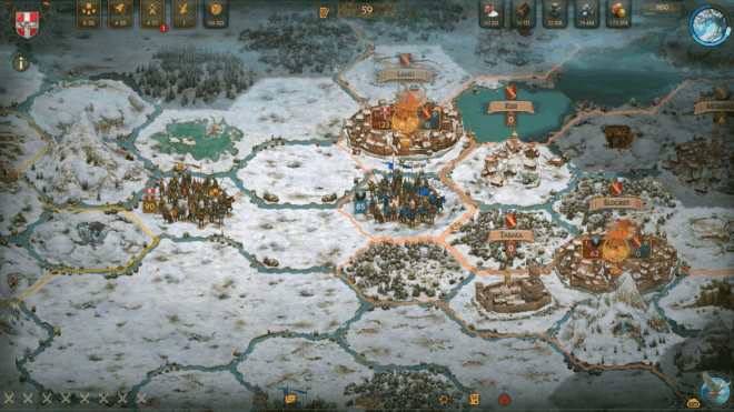 Feudums Feudums
