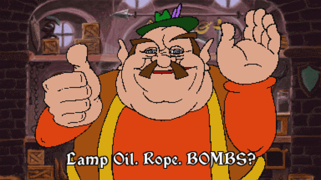 Link: The Faces of Evil & Zelda: The Wand of Gamelon (1993) Link: The Faces of Evil & Zelda: The Wand of Gamelon (1993)