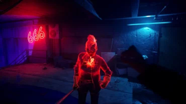 Гайд Vampire: The Masquerade — Bloodlines 2 — что такое кровавый резонанс и как он работает