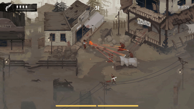 Kill The Crows Kill The Crows