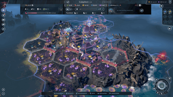 Endless Legend 2 Endless Legend 2