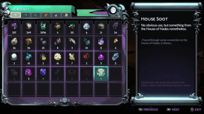 More Resources More Resources