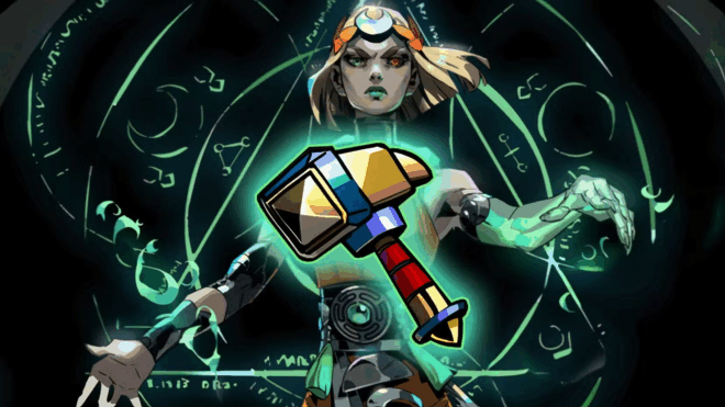 No Daedalus Hammer Restrictions No Daedalus Hammer Restrictions