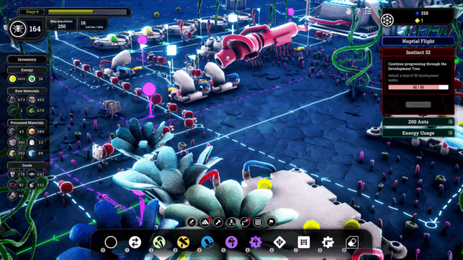 Microtopia Microtopia
