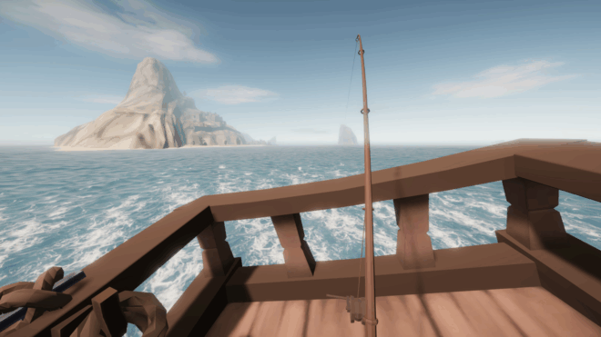 Sailwind Sailwind
