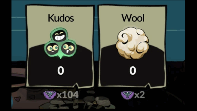 Free Cosmetic Upgrades Free Cosmetic Upgrades