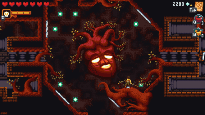 Dandara Dandara