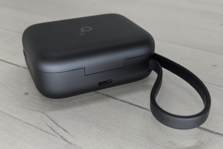 Soundcore P41i