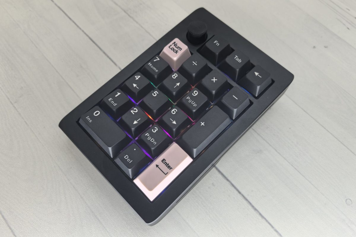 Epomaker EK21-X Epomaker EK21-X