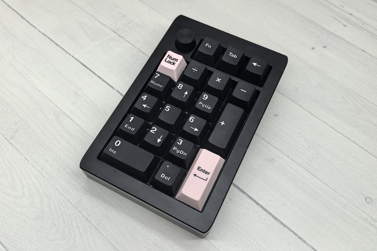 Epomaker EK21-X Epomaker EK21-X