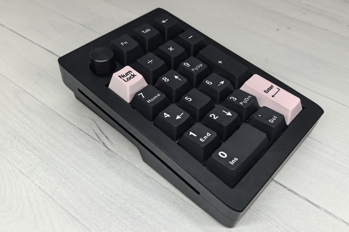 Epomaker EK21-X Epomaker EK21-X