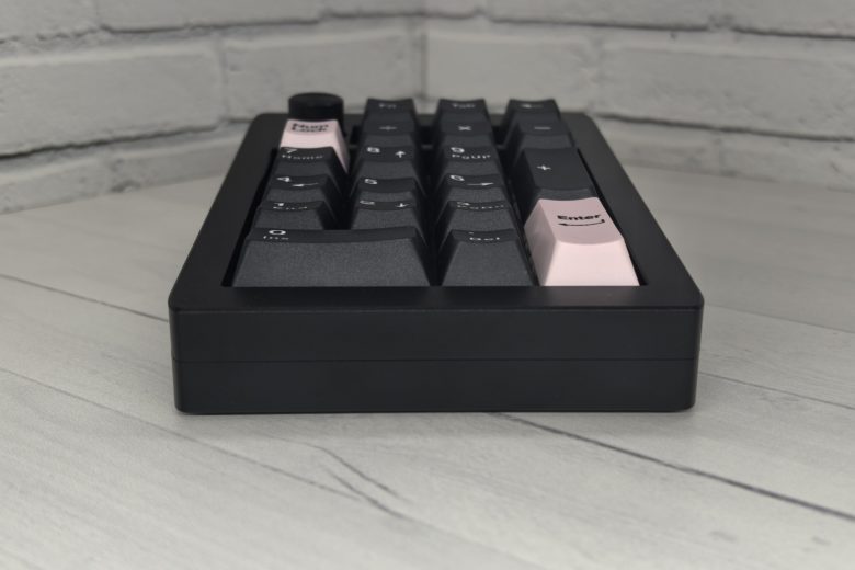 Epomaker EK21-X