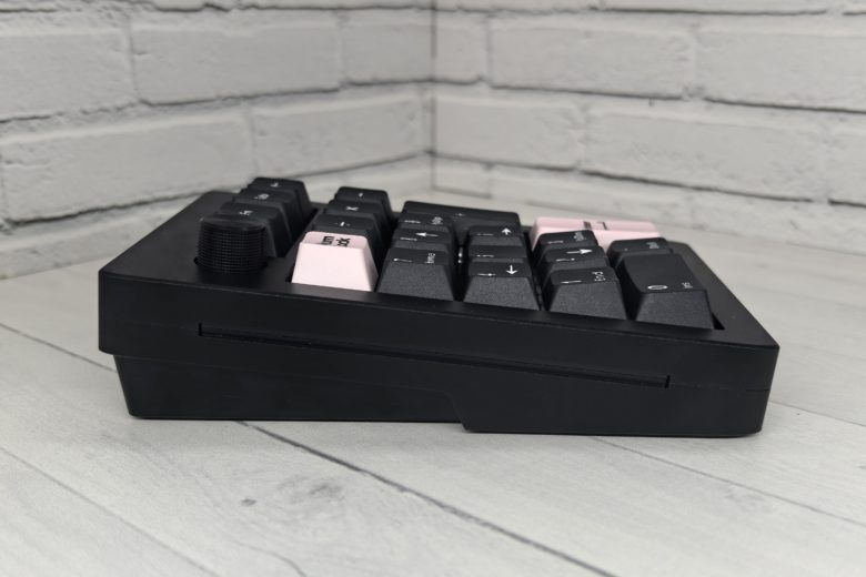 Epomaker EK21-X