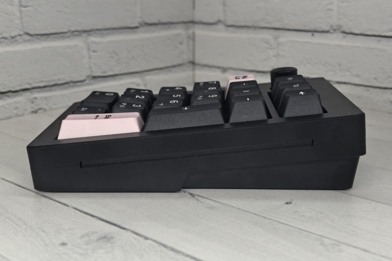 Epomaker EK21-X