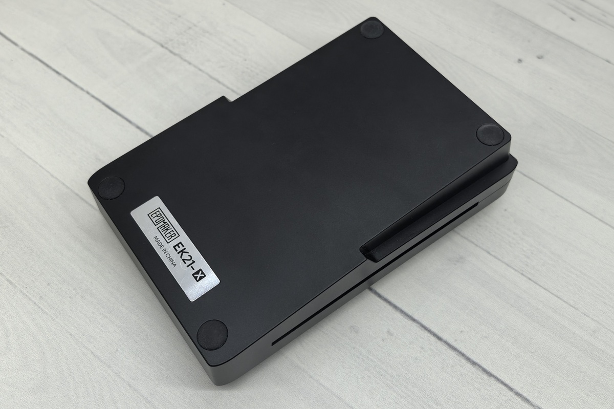 Epomaker EK21-X Epomaker EK21-X